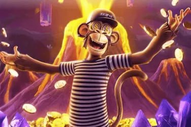 Tampilan utama fixbet88 platform taruhan terpercaya dan berbagai permainan